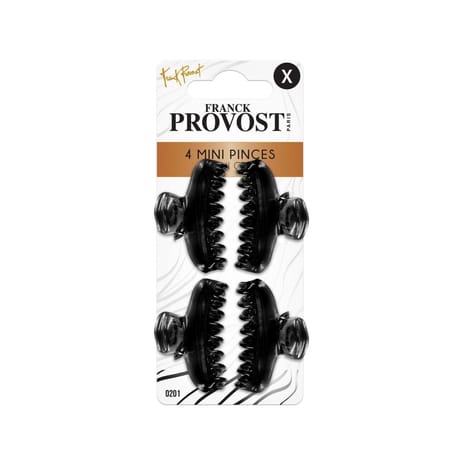 Franck provost mini pince x x4