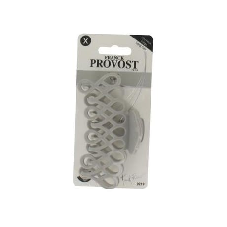 Franck provost pince moyen modèle cheveux longs x