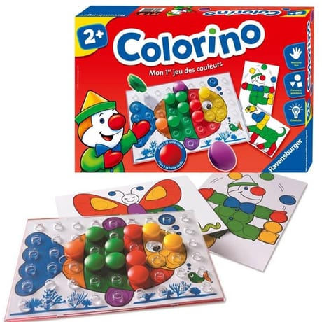 Colorino