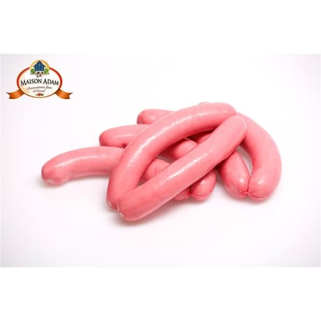 Knack Supérieure 1kg