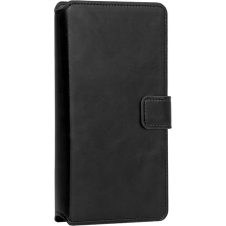 Bigben connected folio universel stand noir xl foliounivxxlv2b
