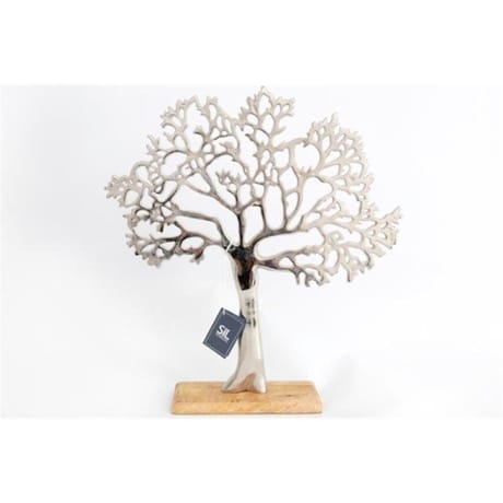 Arbre de vie 42x38.5x7.5cm
