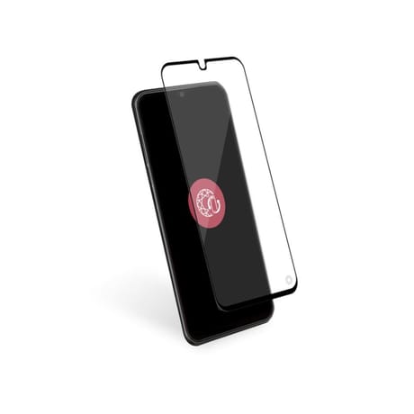 Force glass protège écran force glass og original 2,5d pour galaxy a15 4g/5g - grs FGOGGA15ORIG