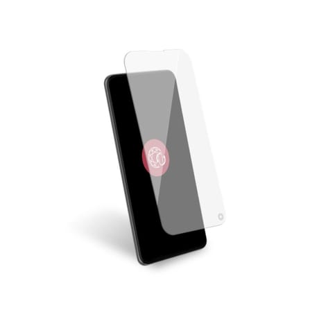 Force glass protège écran force glass 2.5d pour samsung galaxy s24 grs FGOGGS24ORIG
