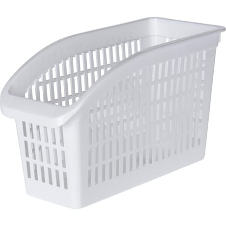 Boîte de rangement pour réfrigérateur