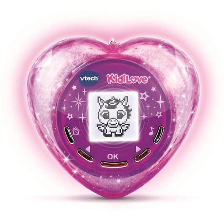 KidiLove