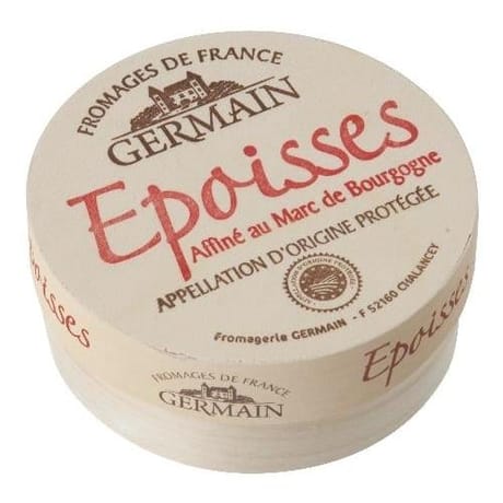 Epoisses AOP 250g - Germain