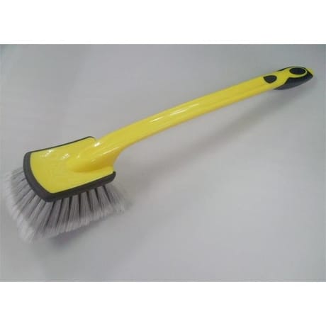 Théo brosse de lavage manche long