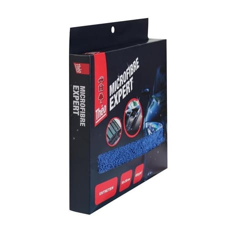 Theo microfibre expert 50x50cm