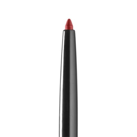 Gemey maybelline color sensational shaping lip liner crayon à lèvres 80 red escape