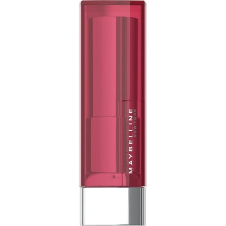 Gemey maybelline rouge à lèvres color sensational made for all 379 fuchsia for me