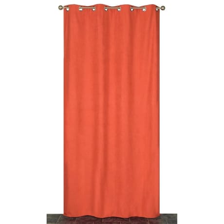 Panneau isolant thermique prêt à poser 140x240cm