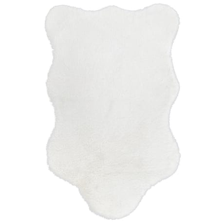 Tapis Indoor chambre sweet 60x90cm