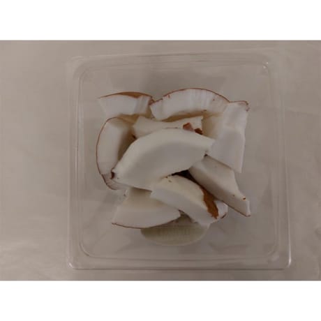 Noix de coco