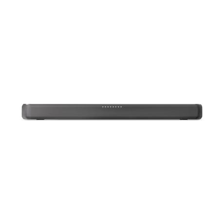 Philips barre de son TAB5109/10