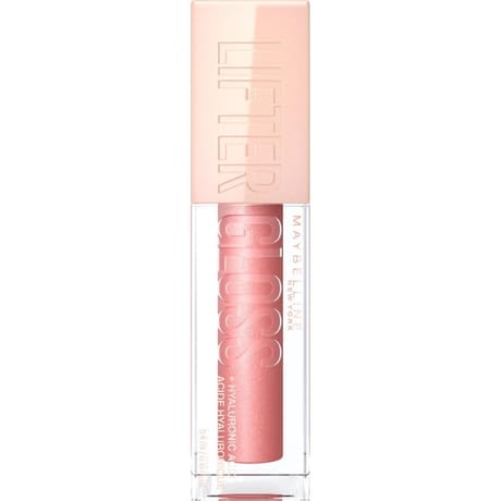 Gemey maybelline rouge à lèvres lifter gloss 03 moon