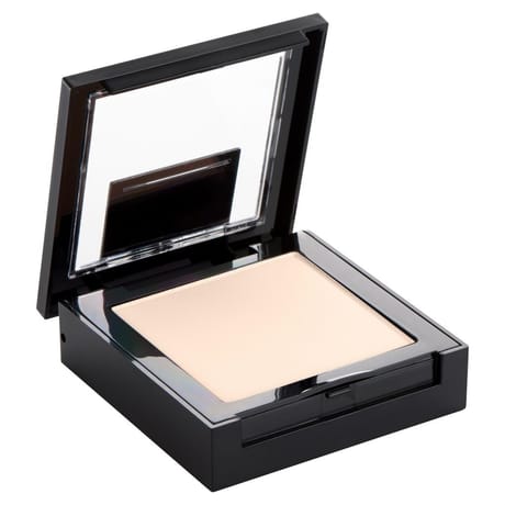 Gemey maybelline fit me matte et poreless poudre 105 natural ivory