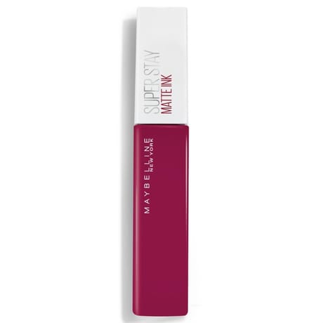 Gemey maybelline rouge à lèvres superstay matte ink 115 founder