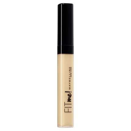 Gemey maybelline fit me anti-cernes 20 sable