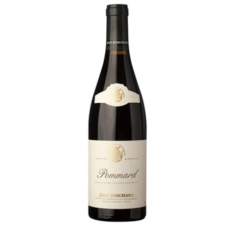 Pommard Jean Bouchard 13.5% Vol.75cl