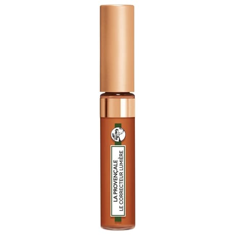 La provencale bio le correcteur lumière 05 75 ml
