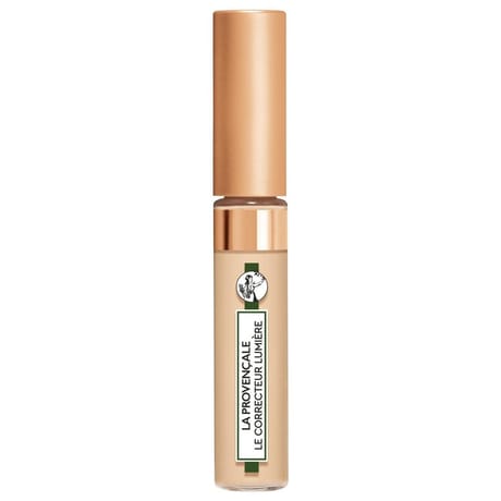 La provencale bio le correcteur lumière 01 75 ml