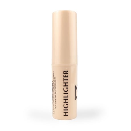 Ns highlighter