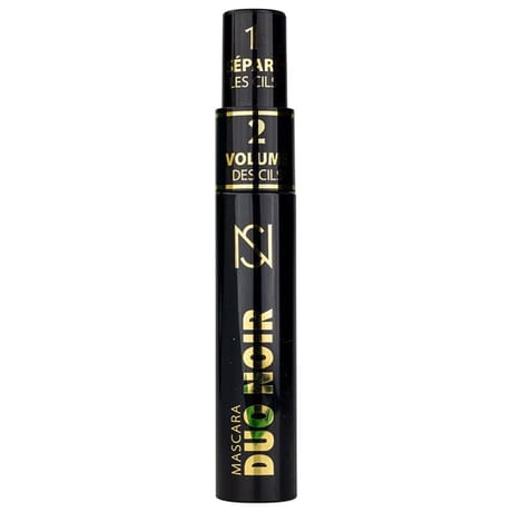 Ns mascara actifcils noir