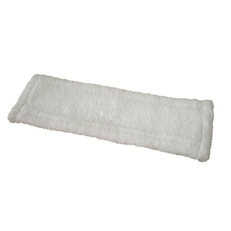 Cora housse microfibre
