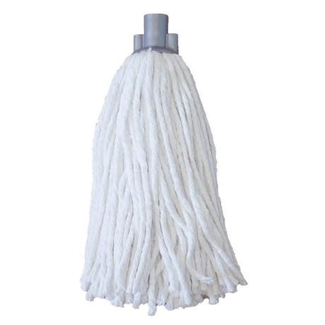 Cora frange longue coton