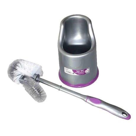 Cora ensemble wc bi-matère