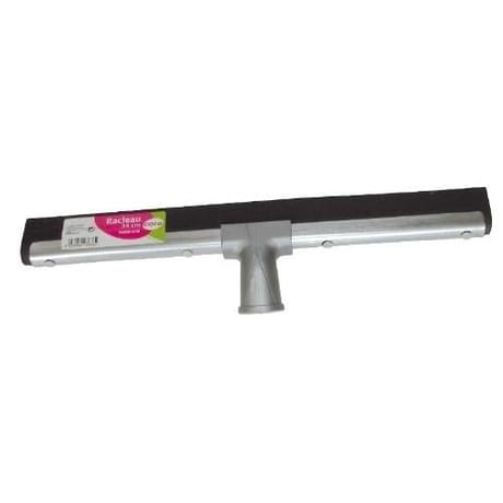 Cora raclette sols 34 cm