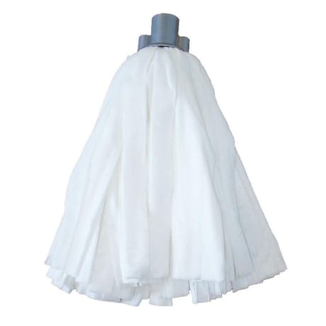 Cora frange viscose
