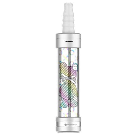 Hookah Air Teddy Bear - FumyTech