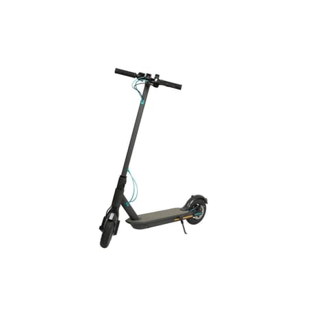 Trottinette électrique fbs85-xm8