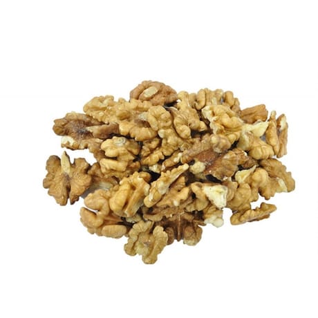 Cerneaux noix bio