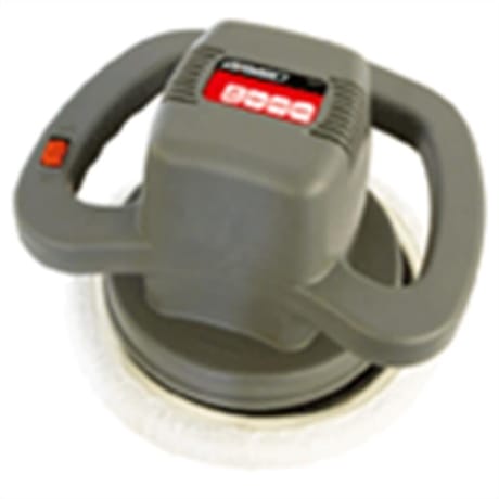 Polisseuse 230V 120W