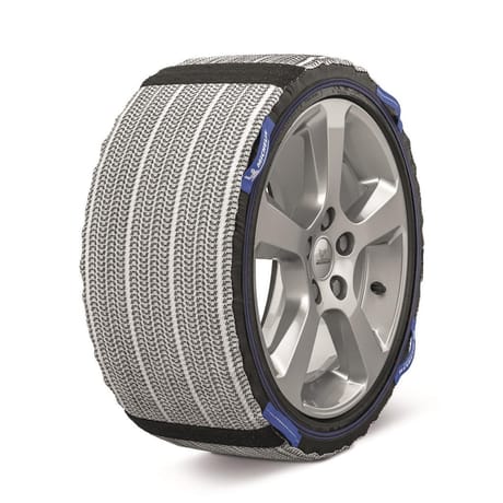 Michelin chaussettes sos grip evo 0 1120g