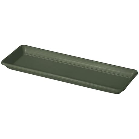Deroma plateau day r verde 50cm