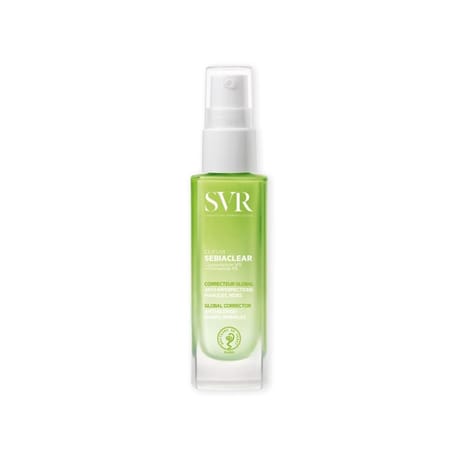 Svr sebiaclear sérum anti-imperfections 30ml