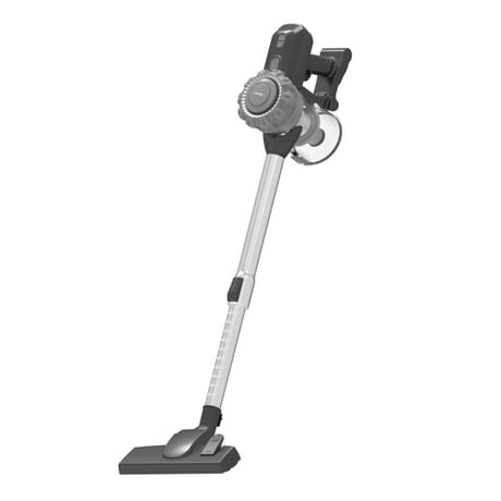 Livoo aspirateur balai sans fil DOH141