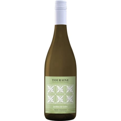Touraine AOP Blanc Sauvignon Remy Pannier 12.5% Vol.75cl