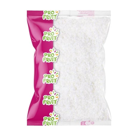 Profruit coco rapée 500g
