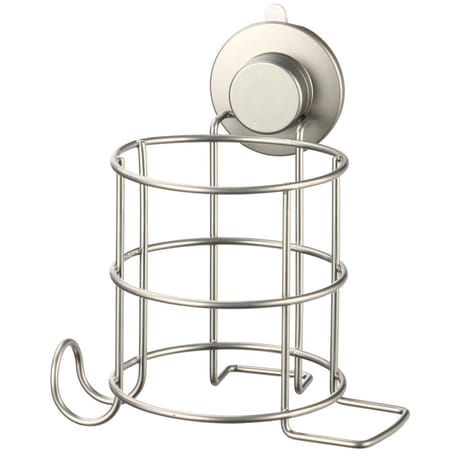 Porte séche cheveux