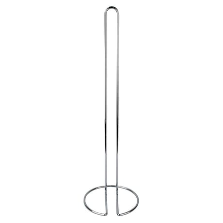Arvix reserve rouleaux papier toilette