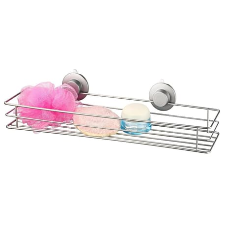 Etagère multi-usage