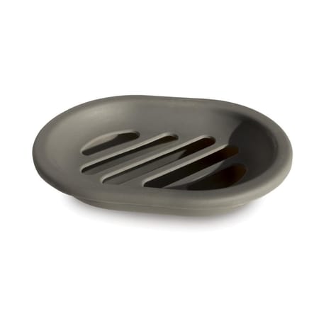 Arvix porte savon plastique pp magma
