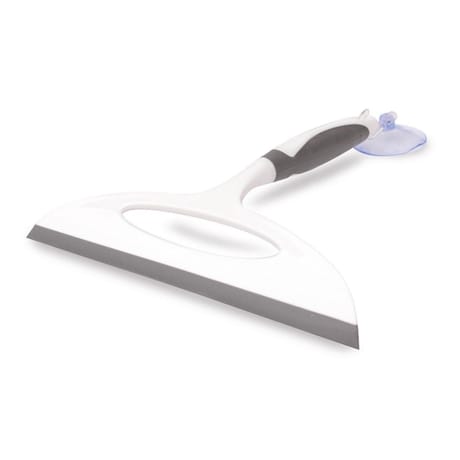 Arvix raclette douche plastique