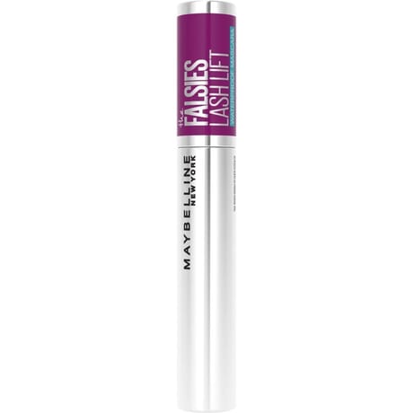Gemey maybelline the falsies lash lift mascara waterproof