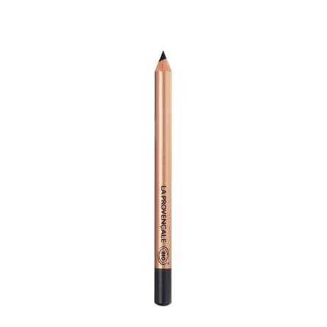 La provencale bio crayon khol 00 noir